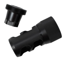 AREA 419 419HF2P-9MM-5824     2P BRAKE 9MM 5/8-24