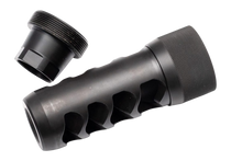 AREA 419 419-SW-338-BN-3424  BRAKE 338 3/4-24 BN