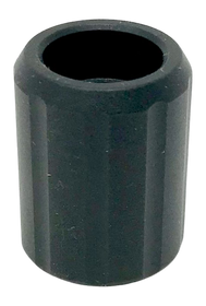 AREA 419 419-FN-HEAD-25    .25 HEAD FOR FUNNEL