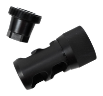 AREA 419 419HF2P-30-1228  2P BRAKE 30      1/2-28