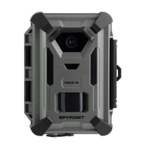 SPYPOINT 01848 FORCE-4K