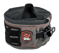 AVID AVRSBM      RATCHET REST ADJ BAG FRT/REAR MED