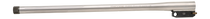 TCA 8116R ENCORE PROHUNTER KATAHDIN 338ARC  20"