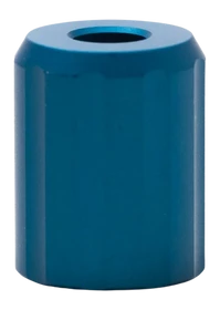 AREA 419 419-FN-HEAD-6MM   6MM HEAD FOR FUNNEL