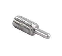 HORN 91924  NECK TURN MANDREL 7MM 391924