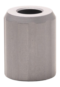 AREA 419 419-FN-HEAD-17    .17 HEAD FOR FUNNEL