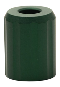 AREA 419 419-FN-HEAD-6.5   6.5 HEAD FOR FUNNEL