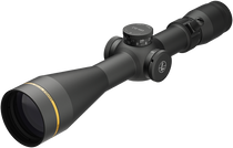 LEU 185454 VX-4HD 3-12X50 CDS-ZL2 SIDE FOCUS DUPLX