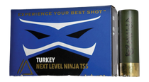 APEX AMMO PT3.5-9    12G 3.5  2-1/2 9         5/10