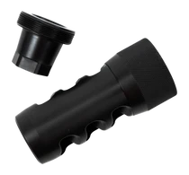 AREA 419 419HF-BN-6MM-5824   BRAKE 223/6MM 5/8-24