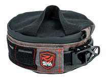 AVID AVRSBS      RATCHET REST ADJ BAG REAR     SML