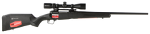 Savage 110 57307 110 Apex Hunter Xp 308            Vortex
