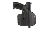 Canik Mete Sft Pro 9mm 20rd