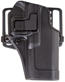 BHWK 410507BKL SERPA CQC SPG XD