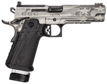 KIMBER 3500068  2K11 INDEPENDENCE(OR) 45 SST