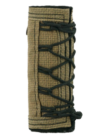 Cole-tac CC102 Corset Suppressor Cover Fits 6" Long FDE