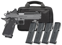 SPG PH9119AOSCOMPPAC   DS PRDGY UNT TRT 5    17/20