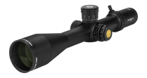 ATHLON 213088J MIDAS TAC GEN2J HD 5-30X56  MIL