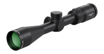 ATHLON 216014  NEOS  HMR 3-9X40 CENTER-X