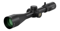 ATHLON 213054  MIDAS HMR  2.5-15X50 30MM 600A MOA