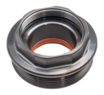 AREA 419 419ADT_OMEGA    OMEGA SUPP MNT ADAPTER