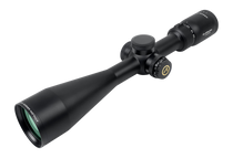 ATHLON 214007  ARGOS HMR 4-20X50 AHMC