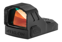 ATHLON 403019 MIDAS EDC PRO RED DOT
