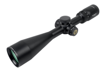 ATHLON 214006  ARGOS HMR 4-20X50 BDC