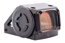 SHIELD AMS-MR             AMS SIGHT MR
