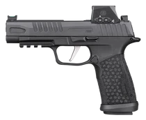 SIG 365XF9BFORXSL       P365 9MM 4.3 17/21R SIGLOC