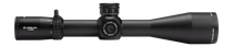 ATHLON 212114J ARES ETR GEN2J UHD 4.5-30X56