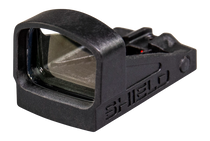 SHIELD SMSC-4MOA-POLY     MINI SIGHT COMPACT  4MOA