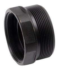 AREA 419 419ADT_HVSTR    HARVESTER 30 SUP MNT ADPT