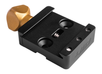 AREA 419 419-ALK-CLAMP        ARCALOCK CLAMP