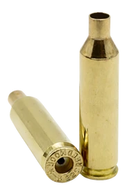 HSM 22CREEDEUP-50 STARLINE 22CRD BRASS  50CT