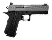 LFA HG8642-N     APOLLO 11 V2 CPT 9MM   GREY