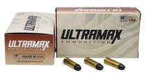 ULTRAMAX ULT-45C-1-N    45LC    200GR PPFP   50/10