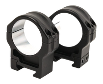 AREA 419 419-HUNT-3424    HUNT 34DIA  24HI