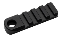 AREA 419 419-ALK-PIC-ARCADT   PICATINNY ADAPTER