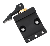 AREA 419 419-ALK-QD           ARCALOCK CLAMP QD