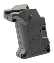 RONI NR-MAG-HOLDER-G1719-BLK  NANO RONI MAG HLDR
