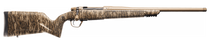 CHRIS 801-15013-01 EVOKE MO     65CRD  20"FDE/MOBL