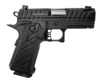 LFA HG8645-N     APOLLO 11 V2 SC  9MM   BLACK