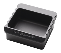 AREA 419 419-ZERO-BT          ZERO BULLET TRAY