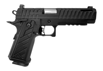 LFA HG8640-N     APOLLO 11 V2 FS  9MM   BLACK