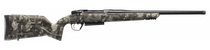 CHRIS 801-15023-01 EVOKE HUNTER 308    20"BLK/BCAM