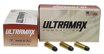 ULTRAMAX ULT-10MM-1-N   10MM    180GR HTJHC  50/10