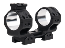 AREA 419 419-TSM-3439       TSM 34DIA 39HI 0MOA