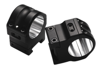 AREA 419 419-MATCHRING-3432 MATCHRING 34DIA  32HI