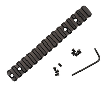 AREA 419 419-ISR-R700SA20-FS REM 700SA 1913 20MOA